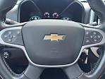 2021 Chevrolet Colorado Extended Cab RWD Pickup for sale #P29787 - photo 18