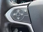 2021 Chevrolet Colorado Extended Cab RWD Pickup for sale #P29787 - photo 19