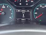 2021 Chevrolet Colorado Extended Cab RWD Pickup for sale #P29787 - photo 21