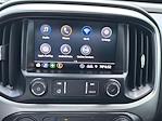 2021 Chevrolet Colorado Extended Cab RWD Pickup for sale #P29787 - photo 22