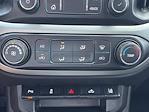 2021 Chevrolet Colorado Extended Cab RWD Pickup for sale #P29787 - photo 24