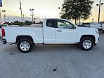 2022 Chevrolet Colorado Extended Cab RWD Pickup for sale #P29788 - photo 8