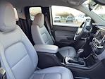 2022 Chevrolet Colorado Extended Cab RWD Pickup for sale #P29788 - photo 9