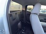 2022 Chevrolet Colorado Extended Cab RWD Pickup for sale #P29788 - photo 10