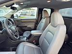 2022 Chevrolet Colorado Extended Cab RWD Pickup for sale #P29788 - photo 12