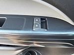 2022 Chevrolet Colorado Extended Cab RWD Pickup for sale #P29788 - photo 13