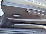 2022 Chevrolet Colorado Extended Cab RWD Pickup for sale #P29788 - photo 14