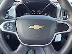2022 Chevrolet Colorado Extended Cab RWD Pickup for sale #P29788 - photo 15