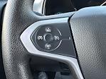 2022 Chevrolet Colorado Extended Cab RWD Pickup for sale #P29788 - photo 16