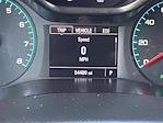 2022 Chevrolet Colorado Extended Cab RWD Pickup for sale #P29788 - photo 17