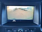 2022 Chevrolet Colorado Extended Cab RWD Pickup for sale #P29788 - photo 18