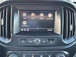 2022 Chevrolet Colorado Extended Cab RWD Pickup for sale #P29788 - photo 19