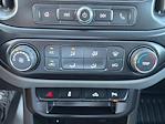 2022 Chevrolet Colorado Extended Cab RWD Pickup for sale #P29788 - photo 20