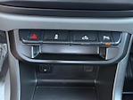 2022 Chevrolet Colorado Extended Cab RWD Pickup for sale #P29788 - photo 21