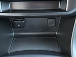 2022 Chevrolet Colorado Extended Cab RWD Pickup for sale #P29788 - photo 22