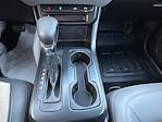 2022 Chevrolet Colorado Extended Cab RWD Pickup for sale #P29788 - photo 23