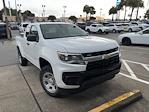 2022 Chevrolet Colorado Extended Cab RWD Pickup for sale #P29788 - photo 3