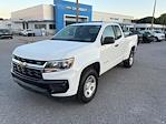 2022 Chevrolet Colorado Extended Cab RWD Pickup for sale #P29788 - photo 4
