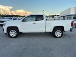 2022 Chevrolet Colorado Extended Cab RWD Pickup for sale #P29788 - photo 5
