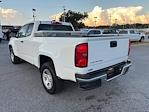 2022 Chevrolet Colorado Extended Cab RWD Pickup for sale #P29788 - photo 2