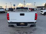 2022 Chevrolet Colorado Extended Cab RWD Pickup for sale #P29788 - photo 6