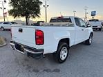 2022 Chevrolet Colorado Extended Cab RWD Pickup for sale #P29788 - photo 7