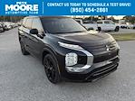 Used 2024 Mitsubishi Outlander SE for sale #P29790 - photo 4