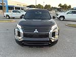 Used 2024 Mitsubishi Outlander SE for sale #P29790 - photo 5