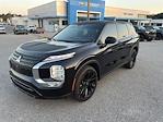 Used 2024 Mitsubishi Outlander SE for sale #P29790 - photo 6