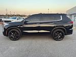 Used 2024 Mitsubishi Outlander SE for sale #P29790 - photo 7