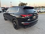 Used 2024 Mitsubishi Outlander SE for sale #P29790 - photo 2