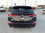Used 2024 Mitsubishi Outlander SE for sale #P29790 - photo 8