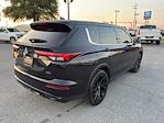 Used 2024 Mitsubishi Outlander SE for sale #P29790 - photo 9