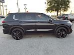 Used 2024 Mitsubishi Outlander SE for sale #P29790 - photo 10