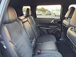 Used 2024 Mitsubishi Outlander SE for sale #P29790 - photo 12