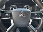 Used 2024 Mitsubishi Outlander SE for sale #P29790 - photo 20