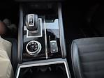 Used 2024 Mitsubishi Outlander SE for sale #P29790 - photo 28