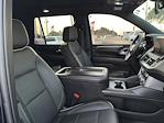 2022 GMC Yukon 4WD SUV for sale #P29791 - photo 9