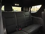 2022 GMC Yukon 4WD SUV for sale #P29791 - photo 12