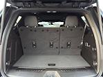 2022 GMC Yukon 4WD SUV for sale #P29791 - photo 13