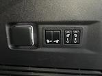 2022 GMC Yukon 4WD SUV for sale #P29791 - photo 14