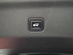2022 GMC Yukon 4WD SUV for sale #P29791 - photo 15