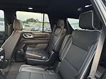 2022 GMC Yukon 4WD SUV for sale #P29791 - photo 16
