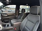 2022 GMC Yukon 4WD SUV for sale #P29791 - photo 17
