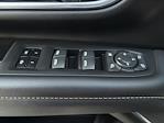 2022 GMC Yukon 4WD SUV for sale #P29791 - photo 19