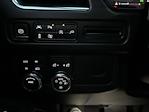 2022 GMC Yukon 4WD SUV for sale #P29791 - photo 20