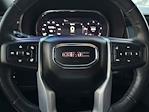 2022 GMC Yukon 4WD SUV for sale #P29791 - photo 21