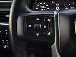 2022 GMC Yukon 4WD SUV for sale #P29791 - photo 22