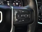 2022 GMC Yukon 4WD SUV for sale #P29791 - photo 23