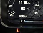 2022 GMC Yukon 4WD SUV for sale #P29791 - photo 24
